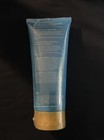 Mary Kay Suncare After-sun Replenishing Gel 6 5 Oz 192 Ml New Sealed