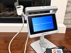 Bd Prevue 2 Ultrasound Bard Siterite 8 Portable 9770700 Cue 9770704 Msrp  18k