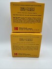 Vtg Kodachrome 40 8mm Super 8 Color Movie Film Kma 594 Type A Sealed Lot Of 2