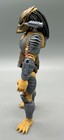 Lanard Predator City Hunter 7    Action Figure 2020 Walmart Exclusive