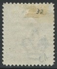 Nyasaland Bca British Central Africa 1896 2d Wmk Sg 33 Mint Hinged Mh Vf