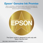 Epson Workforce Pro Wf-7840 Wide-format Printer - Certified Refurbished