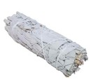 Lot Of 4 White Sage Smudge Sticks Incense 4 Inch Bundle All Natural