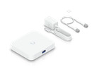 Ubiquiti Networks Cloud Gateway Ultra  ucg-ultra 