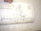 Dempster  12   14 Foot  Windmill Model 12b  Style A Parts Repair  List Book