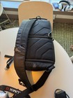 Panasonic Lumix Gh5 Bundle W  Lumix G Leica 12-60mm Lens  Bag   Mic   Light