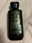 Bath   Body Works Into The Night Body Cream - Nourishing And Moisturizing 8 Oz