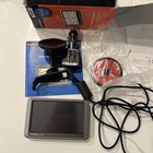 Garmin Nuvi 200w Portable Auto Gps Navigator 4 3  New