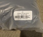 Kiss Dressed To Kill 50th Anniversary 3xl Hoodie New Sealed