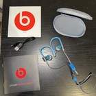Beats By Dr  Dre Powerbeats 2 Wireless In-ear Headphones Earbuds 
