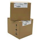 1756-pb72 Controllogix 1756pb72  c 24v Dc Power Supply Module Sealed Us Free Tax