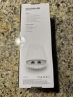 Ubiquiti Uisp Airmax Nanostation Ac Ns-5ac-us 5ghz Radio