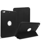 For New Ipad 6th Gen 9 7 Inch 2018   5th Gen 2017 Wake sleep  Case Cover Stand