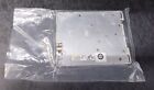 Internal Floppy Disk Drive Teac Fd-05hf 8830  Ultraslim New