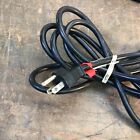 Apc   Ap7800   Metered Rack Power Distribution Unit W rack Mount