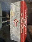 New In Box Silca Rw4 Transponder Device 