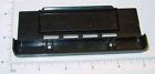 Nylint Plastic Chevy Truck Grill Replacement Toy Part Nyp-033