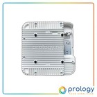 Cisco Air-ap3802e-c-k9 Wireless Access Point 802 11ac W  Antennas   Mount