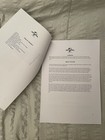 Obsession -2026- Movie Press Kit  Johnston  Navarrette  Tomlinson  Lawless