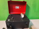 Agilent 4500 Series Portable 4500t Ftir Spectrometer