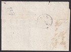 Austria  34g 1874-80 2kr Lemon Yellow On Cover Used Plan  plana  Czechoslovakia