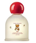 Jafra Tender Moments Baby Cologne  Water-based Lavender   Chamomile 3 4 Fl Oz