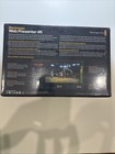   brand New Sealed   Blackmagic Design Web Presenter 4k