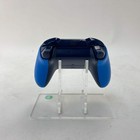 Microsoft Xbox One Wireless Controller Blue 1708
