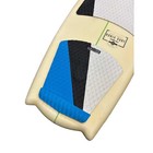 Ronix Potbelly Cruiser 2018 Wakesurfer Board 4 5  New Old Stock Read Description