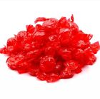 Cinnamon Discs Hard Candy - 10 Pounds -  Individually Wrapped  4 - 2 5lb Bags 