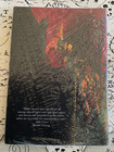 Merry Mushmen Osr Rpg Knock   4 Old-school Gaming Bric-a-brac New In Shrink