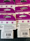 Fujifilm 200 Color Negative 35mm Film  6 Rolls - 36 Exposures 