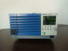 1pc Kikusui Pcr500m 500w 270v Ac With 90 Warranty By Dhl Or Ems  g6492 Xh