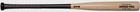 Miken -mwdsb1 Pro Wood Slowpitch - Weight 28-new Sale 2025