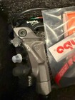 Brembo Corsa Corta 19rcs Rcs19 Radial Master Cylinder - With Folding Lever