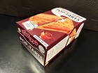 1964 Pop Tarts  brown Sugar Cinnamon  - Empty Custom Design Display Box