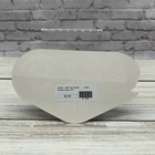 Richard Petty   Dale Inman Vintage Autographed Fan Appreciation Tour Sticker