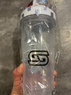 Waifu Cups X Yuki Aim Collab Cup - Gamersupps Gg