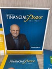 Dave Ramsey Financial Peace University Leadership Kit 2012