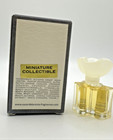 Vintage Oscar By Oscar De La Renta Eau De Toilette 4ml   13oz Perfume Splash