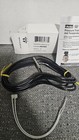 Sporlan 952662 Temperature Sensor  -40  f To 210  f  Brand New In Box