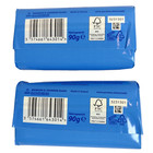 Penaten Baby Soap With Baby Oil And Honey 90g   3 17 Oz New  2-pack 