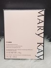 Mary Kay Timewise Microdermabrasion Plus Set Pore Minimize   Refine Full Size
