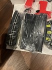 Artin Loop Express Electric Racing Set  No Box