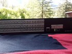 Extron Smx Series Switcher 8 X Dvi-d Input 4 X Dvi-d Output Hdmi Excellent Condi