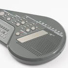 Pro Serviced - Suzuki Om-200m Omnichord W  Soft Case And Power Supply