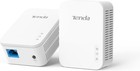 Av1000 Powerline Adapter Kit With Gigabit Ports  Powerline Extender  Plug And   