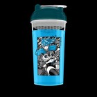 Gamer Supps Shaker  Waifu Cup  69ers