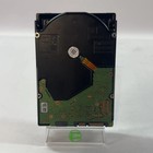 Western Digital Wd 3 5  Wd180emfz 18tb Sata Iii 6gbps Hdd Wd180emfz-11afxa0