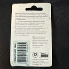 Osmiroid Calligraphy Nib Unit B2 1 4 Mm Actual Line Width New Vintage Berol